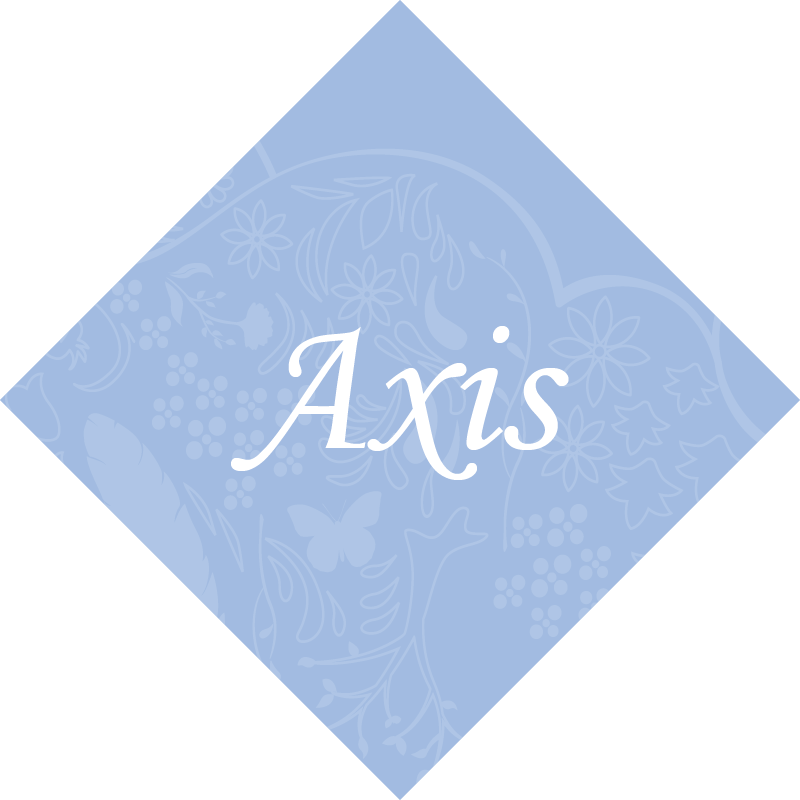 Axis