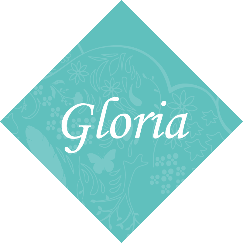 Gloria